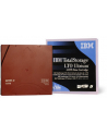 TAŚMA IBM DO STREAMERA LTO-5 1 5/3 0 TB - nr 14