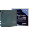 TAŚMA IBM DO STREAMERA LTO-4 800/1600 GB - nr 15