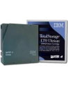 TAŚMA IBM DO STREAMERA LTO-4 800/1600 GB - nr 16