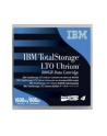 TAŚMA IBM DO STREAMERA LTO-4 800/1600 GB - nr 11
