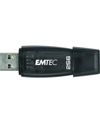 Emtec pamięć 256GB C410 USB 3.0 (100MB/s, 12MB/s)