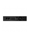 UPS Ever Sinline RT 1200 - nr 2