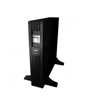 UPS Ever Sinline RT 1200