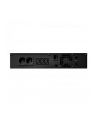 UPS Ever Sinline RT 1200 - nr 6