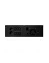 UPS Ever Sinline RT 3000 - nr 3