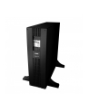 UPS Ever Sinline RT 3000 - nr 4