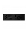 UPS Ever Sinline RT 3000 - nr 9