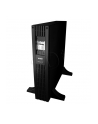 UPS Ever Sinline RT XL 850 - nr 11