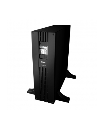 UPS Ever Sinline RT XL 2250