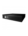 UPS Ever Sinline RT XL 2250 - nr 5