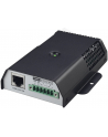 MODUŁ EMD DLA MODUŁU SNMP - UPS POWER WALKER VFI LCD, VFI RM LCD - nr 1