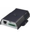 MODUŁ EMD DLA MODUŁU SNMP - UPS POWER WALKER VFI LCD, VFI RM LCD - nr 2