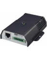 MODUŁ EMD DLA MODUŁU SNMP - UPS POWER WALKER VFI LCD, VFI RM LCD - nr 5