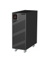 MODUŁ EMD DLA MODUŁU SNMP - UPS POWER WALKER VFI LCD, VFI RM LCD - nr 6