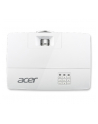 ACER Projektor Essential P1185 DLP 800x600 3200ANSI lumen 20000:1 - nr 25