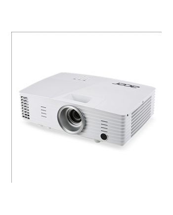 ACER Projektor Essential P1185 DLP 800x600 3200ANSI lumen 20000:1
