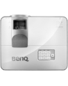 Projektor BenQ MS632ST; DLP; WXGA; short-throw; 32000 ANSI; 13000:1 - nr 24