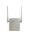 Netgear AC1200 WiFi Wallplug Extender (EX6120) - nr 95