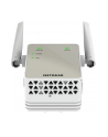 Netgear AC1200 WiFi Wallplug Extender (EX6120) - nr 96