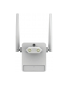 Netgear AC1200 WiFi Wallplug Extender (EX6120) - nr 106