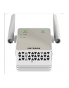 Netgear AC1200 WiFi Wallplug Extender (EX6120) - nr 19