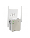 Netgear AC1200 WiFi Wallplug Extender (EX6120) - nr 20