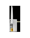 Netgear AC1200 WiFi Wallplug Extender (EX6120) - nr 23