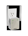 Netgear AC1200 WiFi Wallplug Extender (EX6120) - nr 24