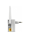 Netgear AC1200 WiFi Wallplug Extender (EX6120) - nr 30
