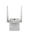 Netgear AC1200 WiFi Wallplug Extender (EX6120) - nr 31