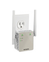 Netgear AC1200 WiFi Wallplug Extender (EX6120) - nr 33