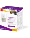 Netgear AC1200 WiFi Wallplug Extender (EX6120) - nr 34