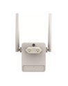 Netgear AC1200 WiFi Wallplug Extender (EX6120) - nr 43