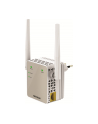 Netgear AC1200 WiFi Wallplug Extender (EX6120) - nr 47