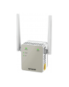 Netgear AC1200 WiFi Wallplug Extender (EX6120) - nr 64