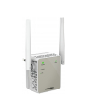 Netgear AC1200 WiFi Wallplug Extender (EX6120) - nr 66