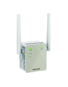 Netgear AC1200 WiFi Wallplug Extender (EX6120) - nr 69