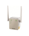 Netgear AC1200 WiFi Wallplug Extender (EX6120) - nr 79