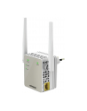 Netgear AC1200 WiFi Wallplug Extender (EX6120) - nr 89
