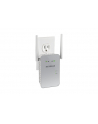 Netgear AC1200 WiFi Wallplug Extender (EX6120) - nr 9