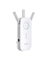 TP-Link RE450 Wireless Range Extender 802.11b/g/n/ac  AC1750 , Wall-Plug Gigabit - nr 93