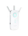 TP-Link RE450 Wireless Range Extender 802.11b/g/n/ac  AC1750 , Wall-Plug Gigabit - nr 97