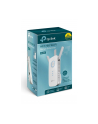 TP-Link RE450 Wireless Range Extender 802.11b/g/n/ac  AC1750 , Wall-Plug Gigabit - nr 107