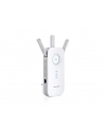 TP-Link RE450 Wireless Range Extender 802.11b/g/n/ac  AC1750 , Wall-Plug Gigabit - nr 11