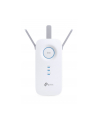 TP-Link RE450 Wireless Range Extender 802.11b/g/n/ac  AC1750 , Wall-Plug Gigabit - nr 118