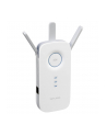 TP-Link RE450 Wireless Range Extender 802.11b/g/n/ac  AC1750 , Wall-Plug Gigabit - nr 116