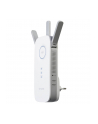 TP-Link RE450 Wireless Range Extender 802.11b/g/n/ac  AC1750 , Wall-Plug Gigabit - nr 117