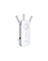 TP-Link RE450 Wireless Range Extender 802.11b/g/n/ac  AC1750 , Wall-Plug Gigabit - nr 16