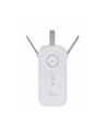 TP-Link RE450 Wireless Range Extender 802.11b/g/n/ac  AC1750 , Wall-Plug Gigabit - nr 18