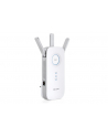 TP-Link RE450 Wireless Range Extender 802.11b/g/n/ac  AC1750 , Wall-Plug Gigabit - nr 28